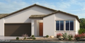 4420 E Brusca Way, Pahrump, Nevada image 1