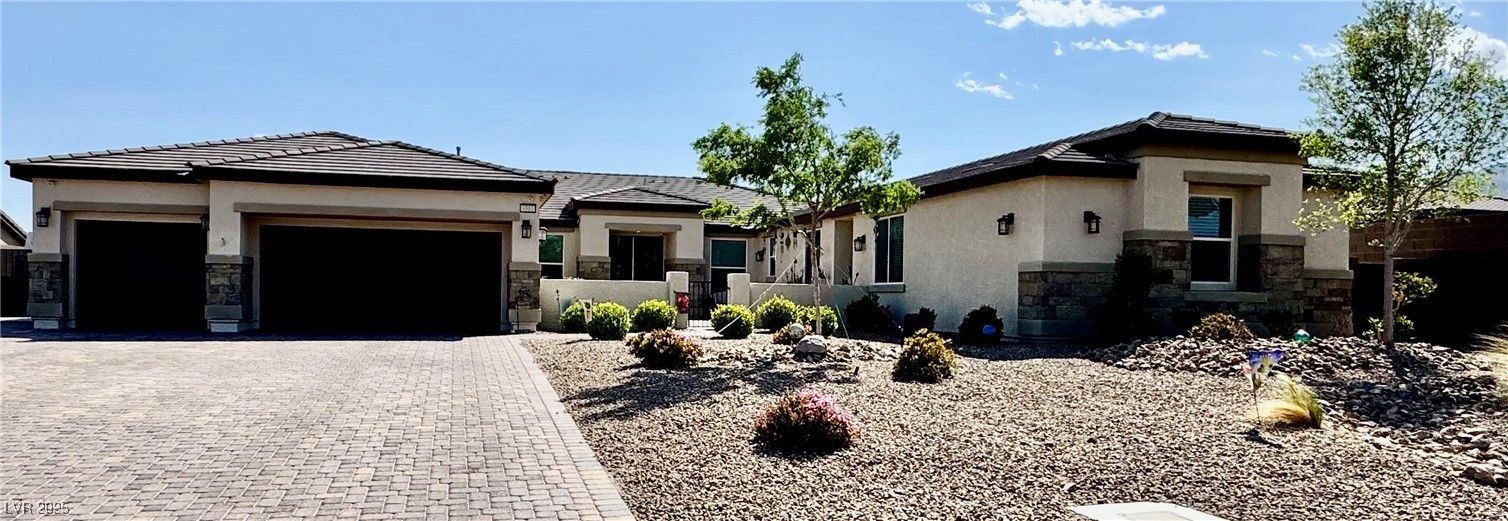 9511 Star Vista Court, Las Vegas, Nevada image 3