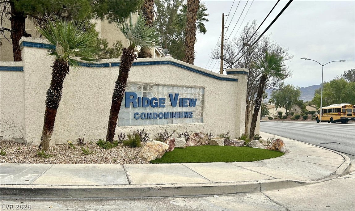 Photo 1 of 14 — Henderson, NV 89014