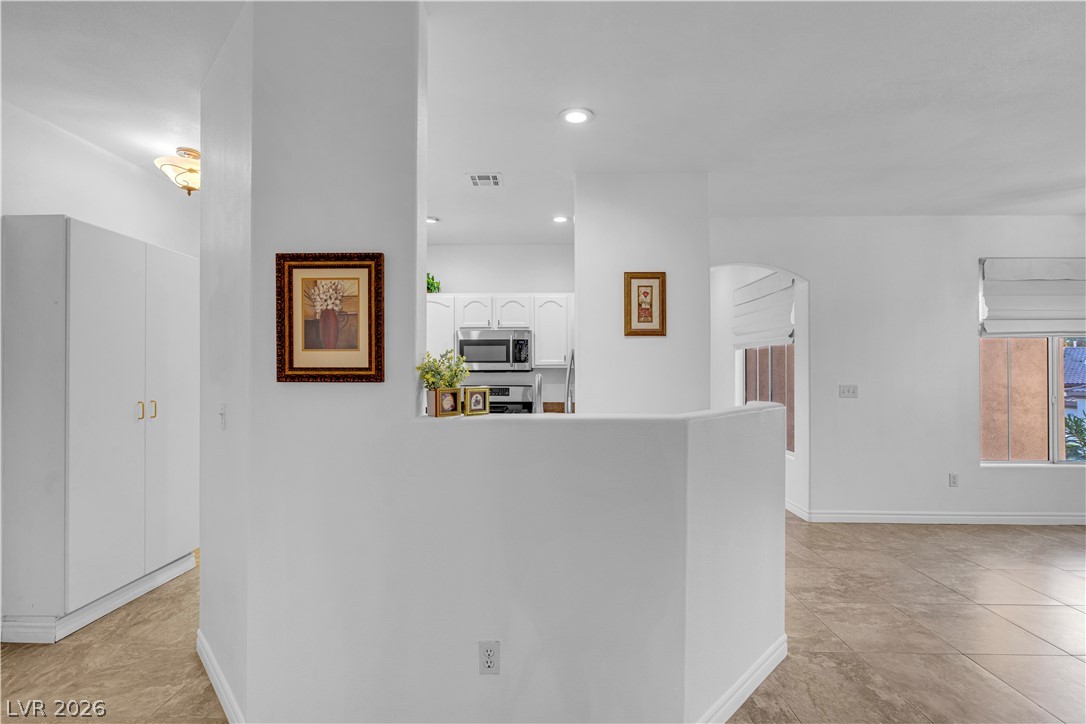 2050 W Warm Springs Road 4322