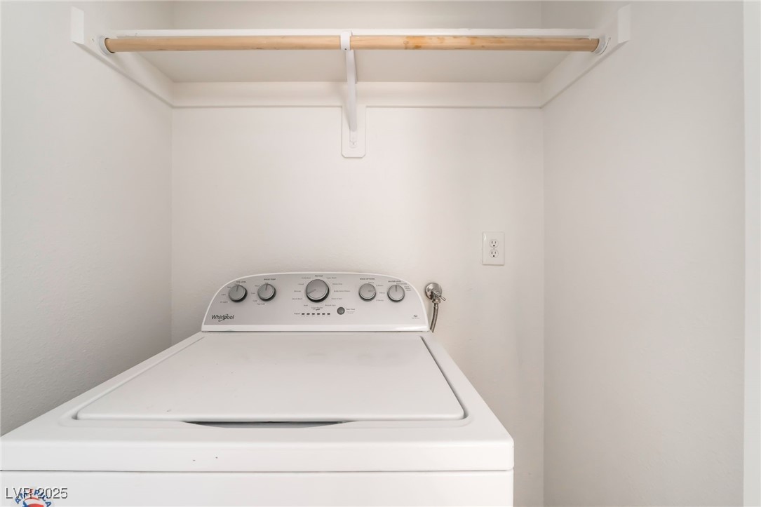 3508 Rio Robles Drive #A, North Las Vegas, Nevada image 30