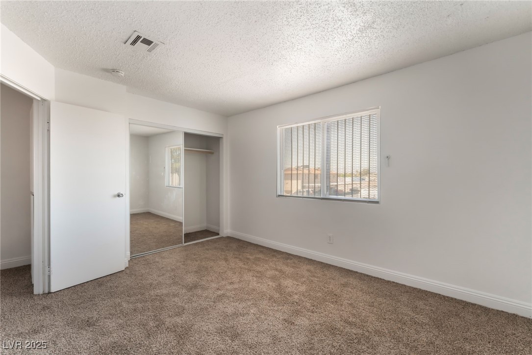 3508 Rio Robles Drive #A, North Las Vegas, Nevada image 22