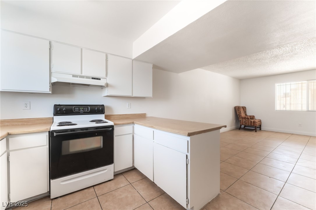 3508 Rio Robles Drive #A, North Las Vegas, Nevada image 12
