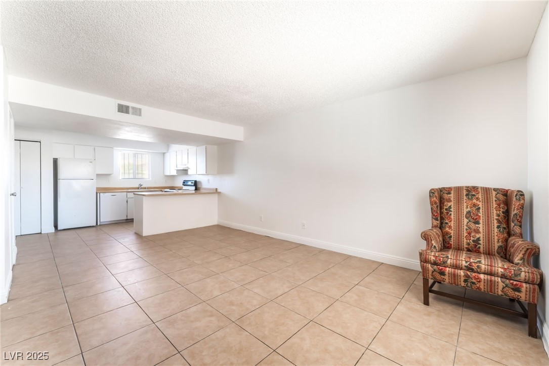 3508 Rio Robles Drive #A, North Las Vegas, Nevada image 5