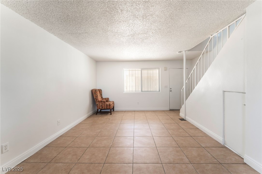 3508 Rio Robles Drive #A, North Las Vegas, Nevada image 8