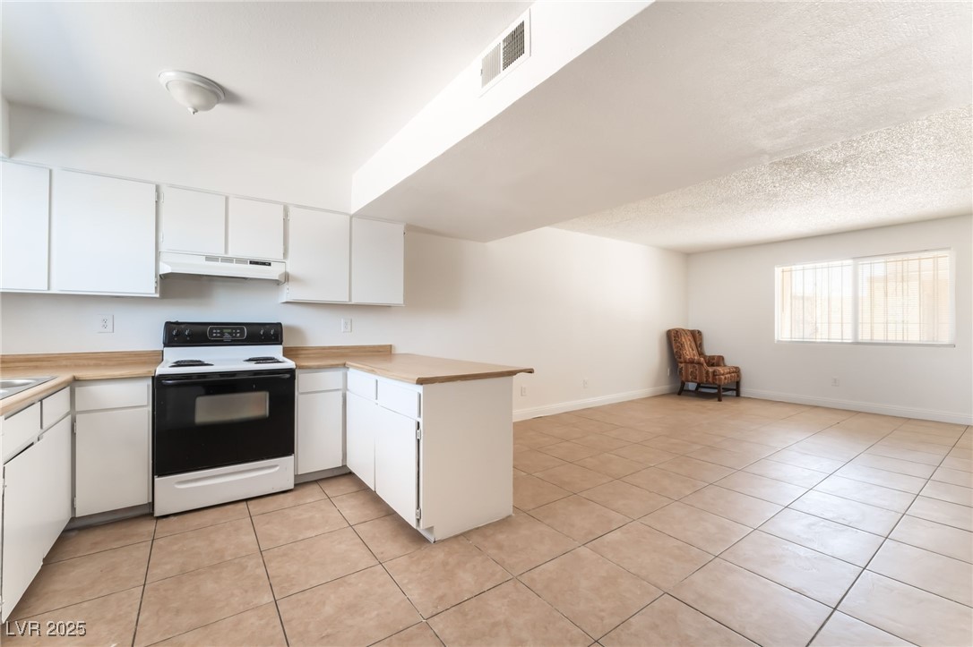 3508 Rio Robles Drive #A, North Las Vegas, Nevada image 16