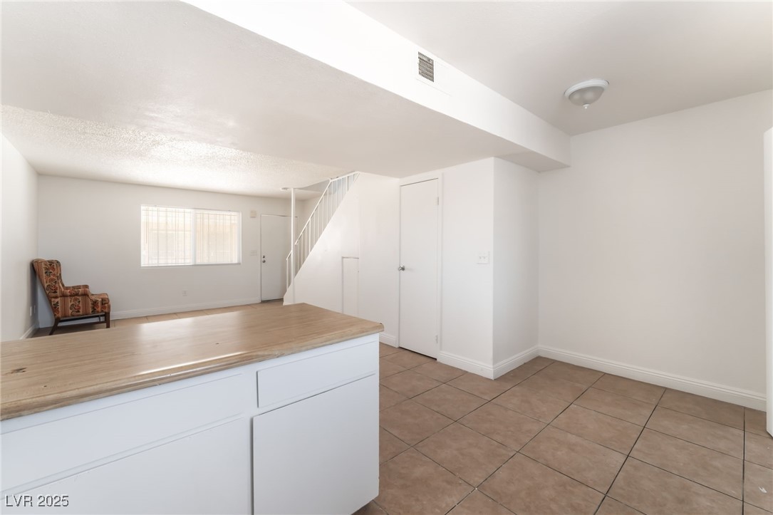 3508 Rio Robles Drive #A, North Las Vegas, Nevada image 13