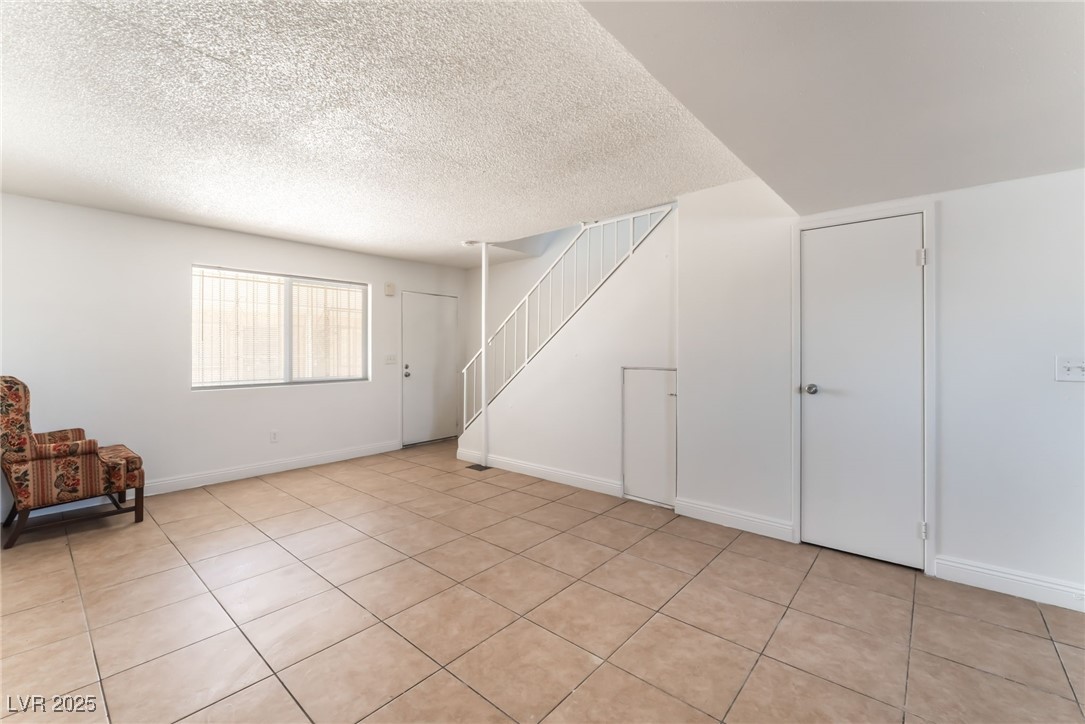 3508 Rio Robles Drive #A, North Las Vegas, Nevada image 7