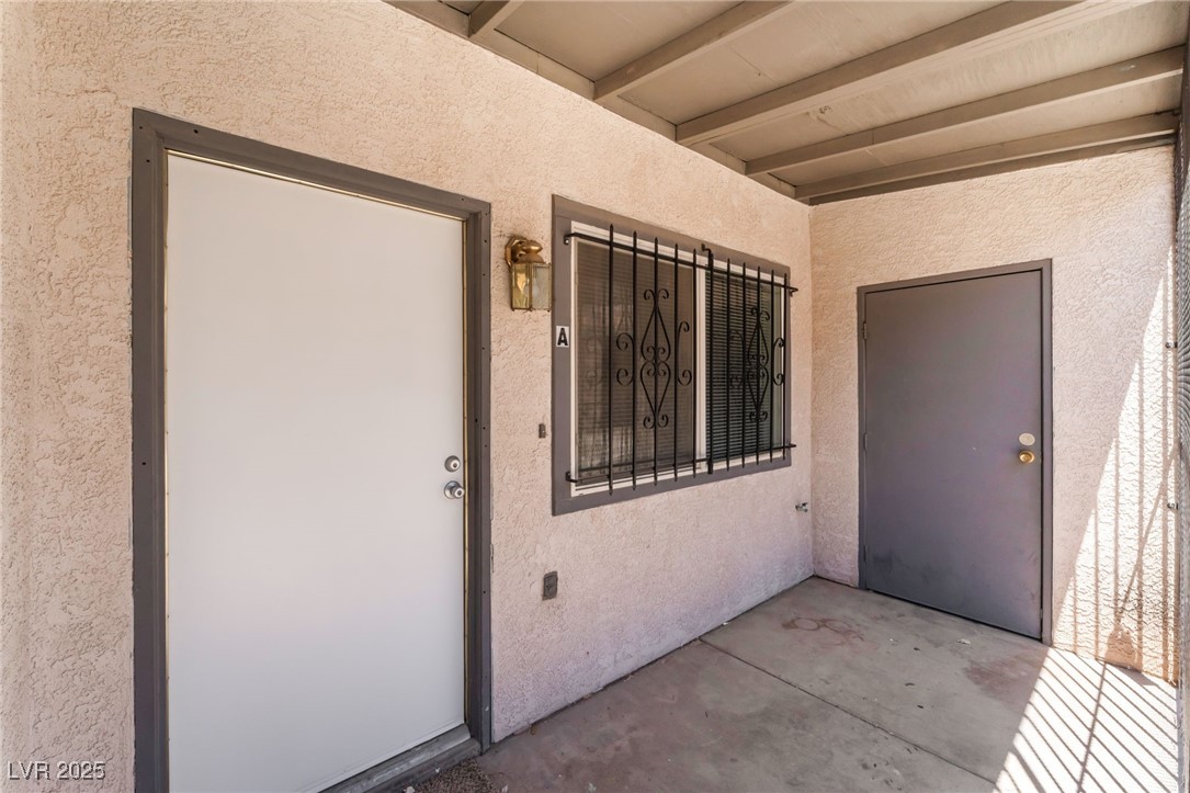 3508 Rio Robles Drive #A, North Las Vegas, Nevada image 4