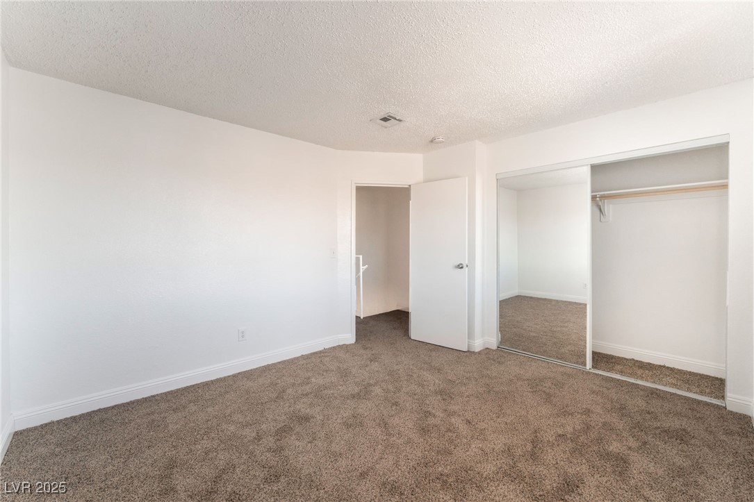 3508 Rio Robles Drive #A, North Las Vegas, Nevada image 23
