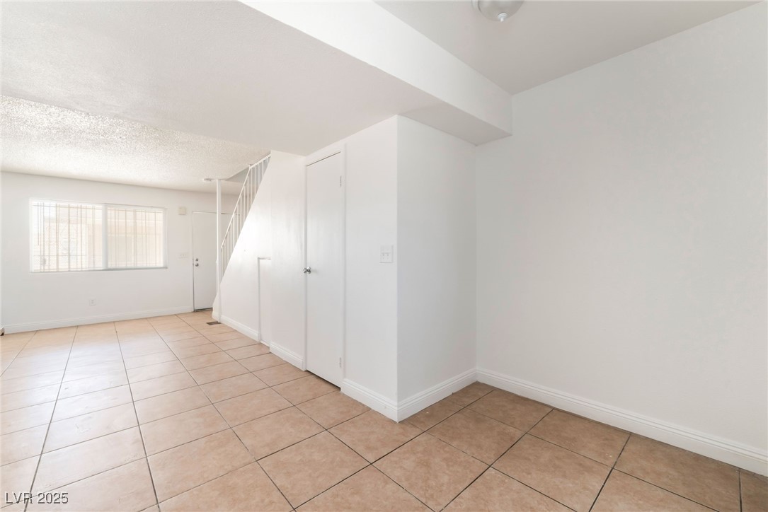 3508 Rio Robles Drive #A, North Las Vegas, Nevada image 17