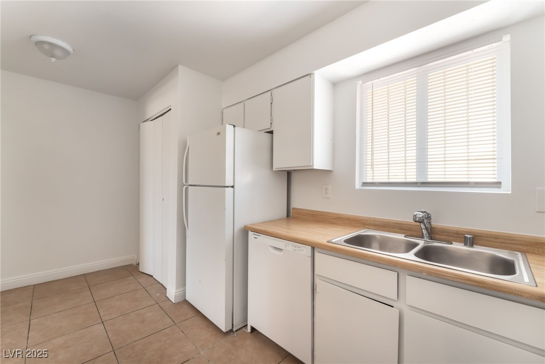 3508 Rio Robles Drive #A, North Las Vegas, Nevada image 14