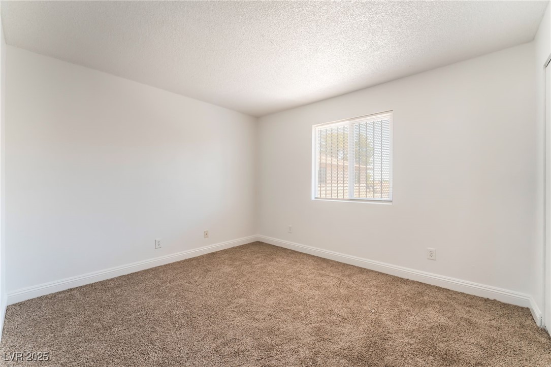 3508 Rio Robles Drive #A, North Las Vegas, Nevada image 27