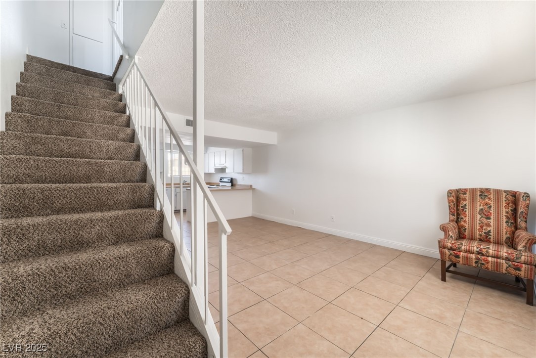 3508 Rio Robles Drive #A, North Las Vegas, Nevada image 19