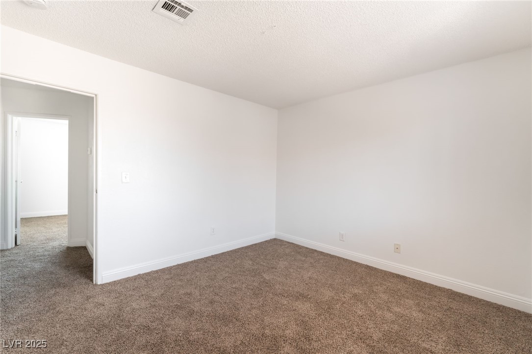 3508 Rio Robles Drive #A, North Las Vegas, Nevada image 28
