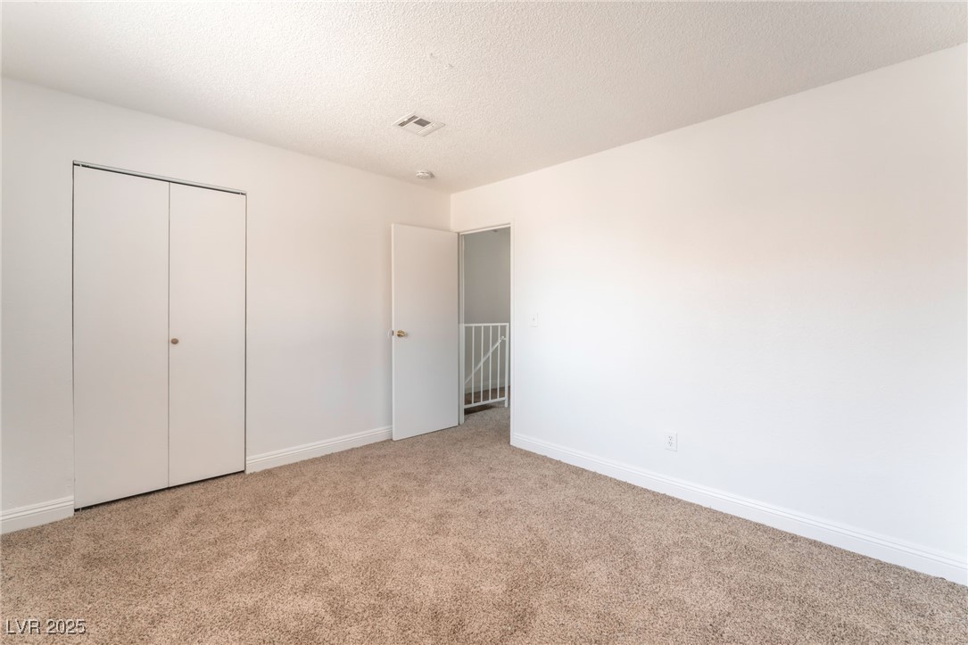 3508 Rio Robles Drive #A, North Las Vegas, Nevada image 29