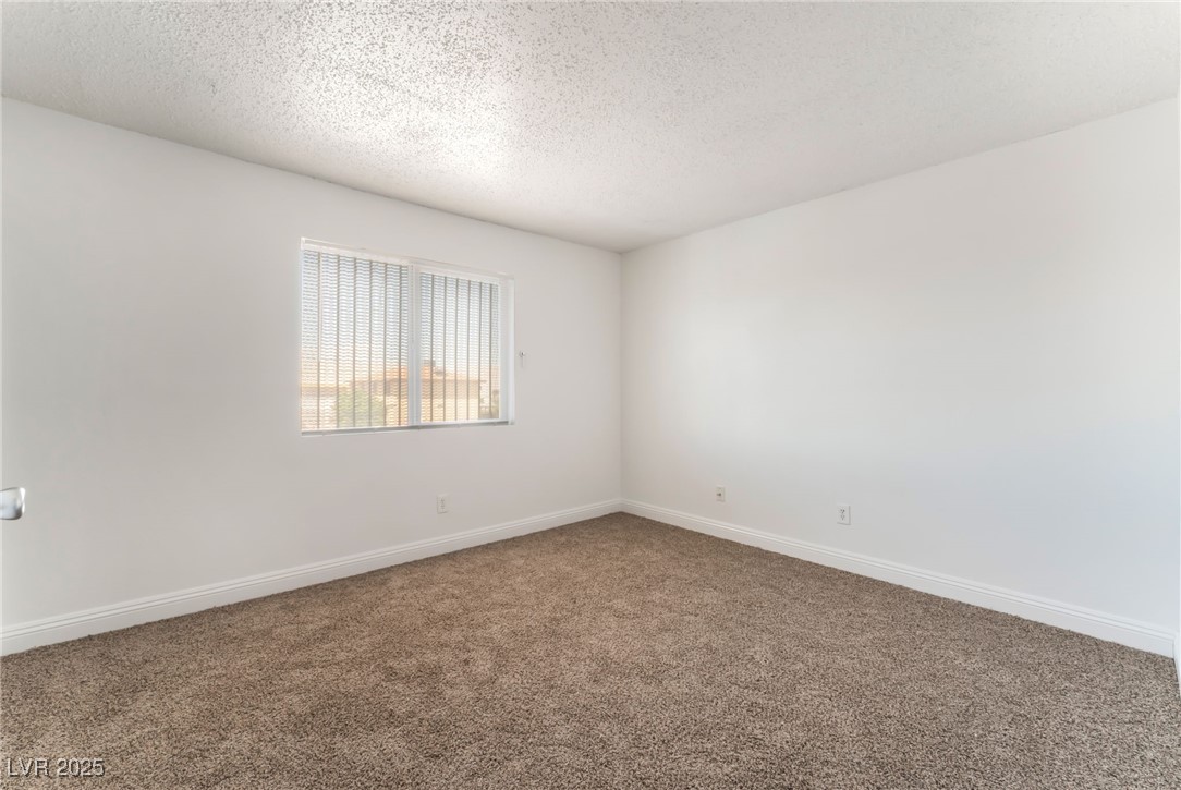 3508 Rio Robles Drive #A, North Las Vegas, Nevada image 21
