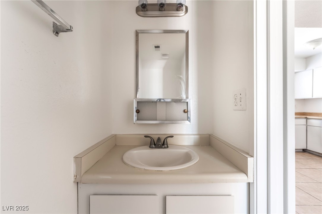 3508 Rio Robles Drive #A, North Las Vegas, Nevada image 18