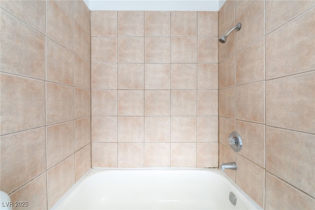 3508 Rio Robles Drive #A, North Las Vegas, Nevada image 26