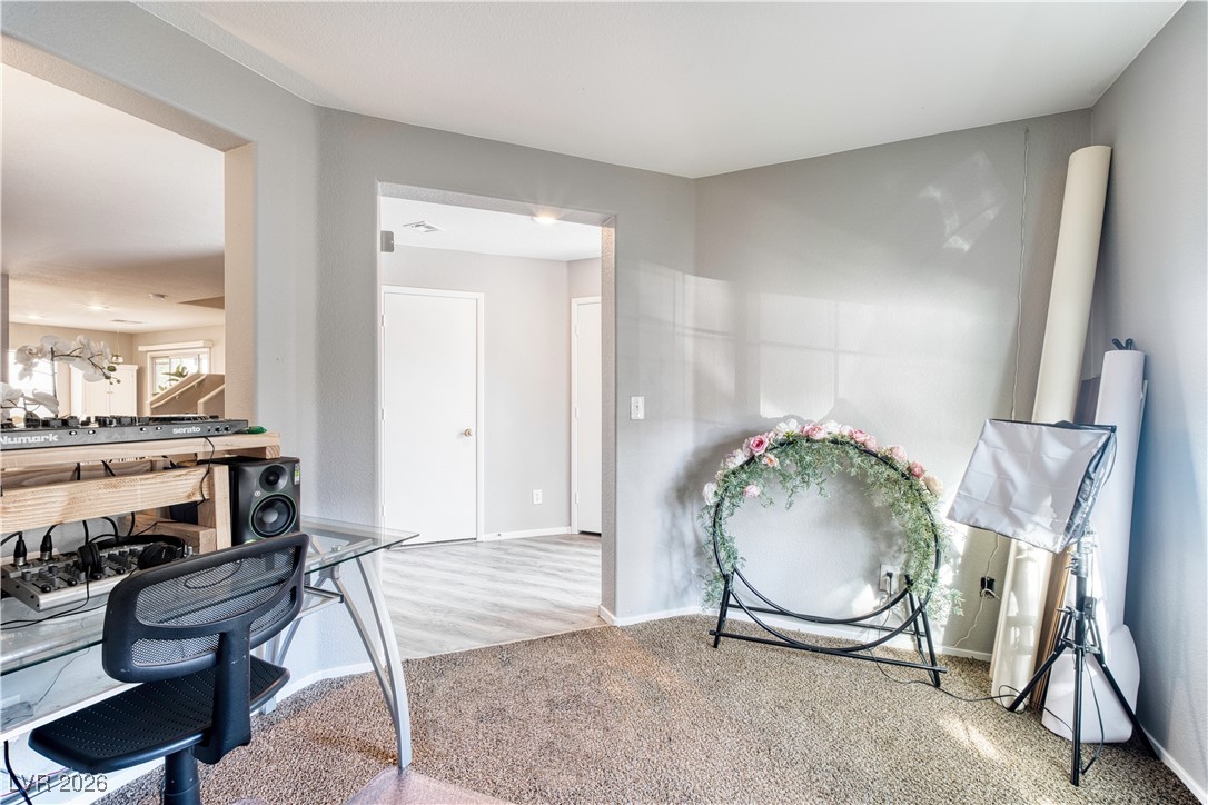 4533 Sunday River Street