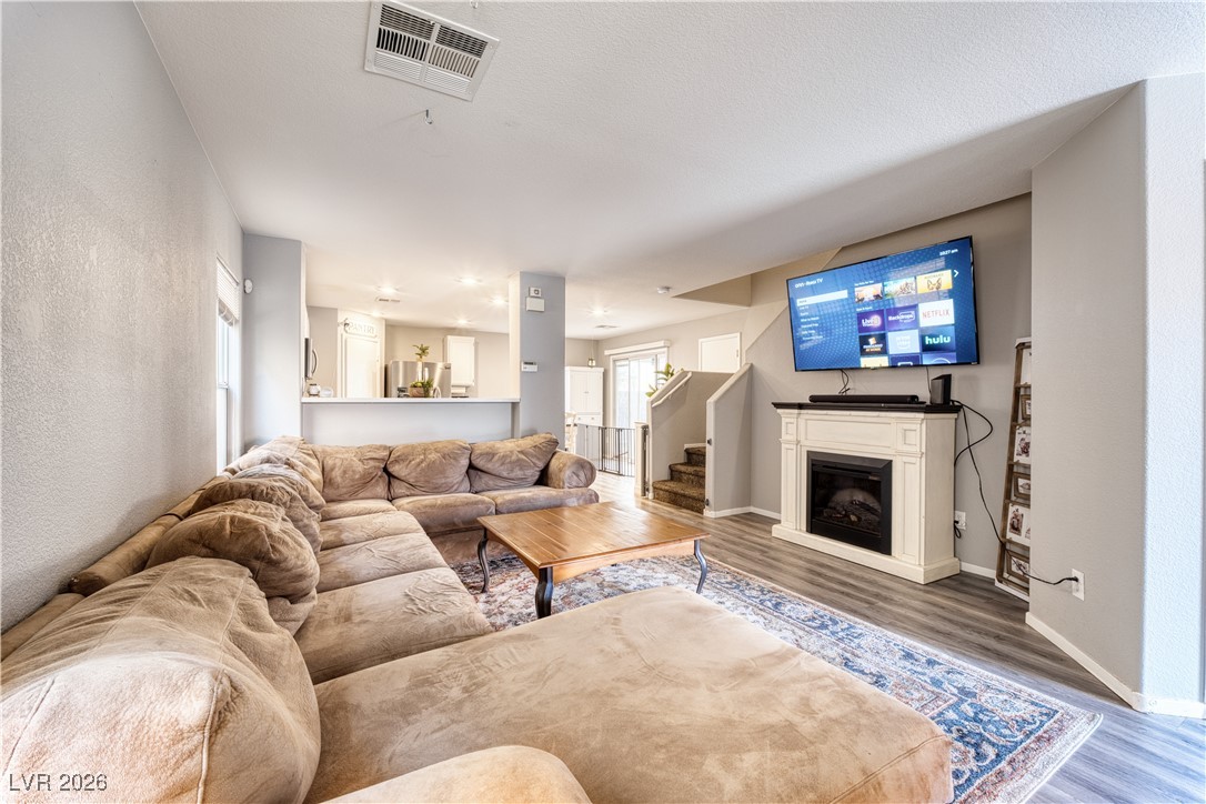 4533 Sunday River Street