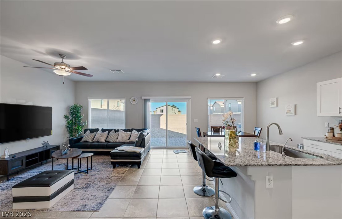 8244 Selenite Street