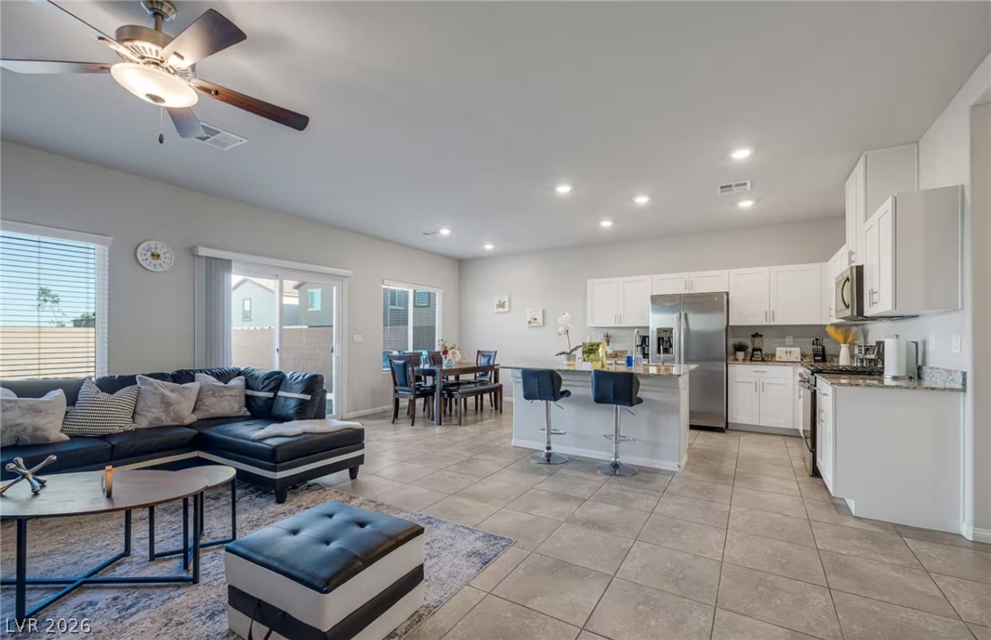 8244 Selenite Street