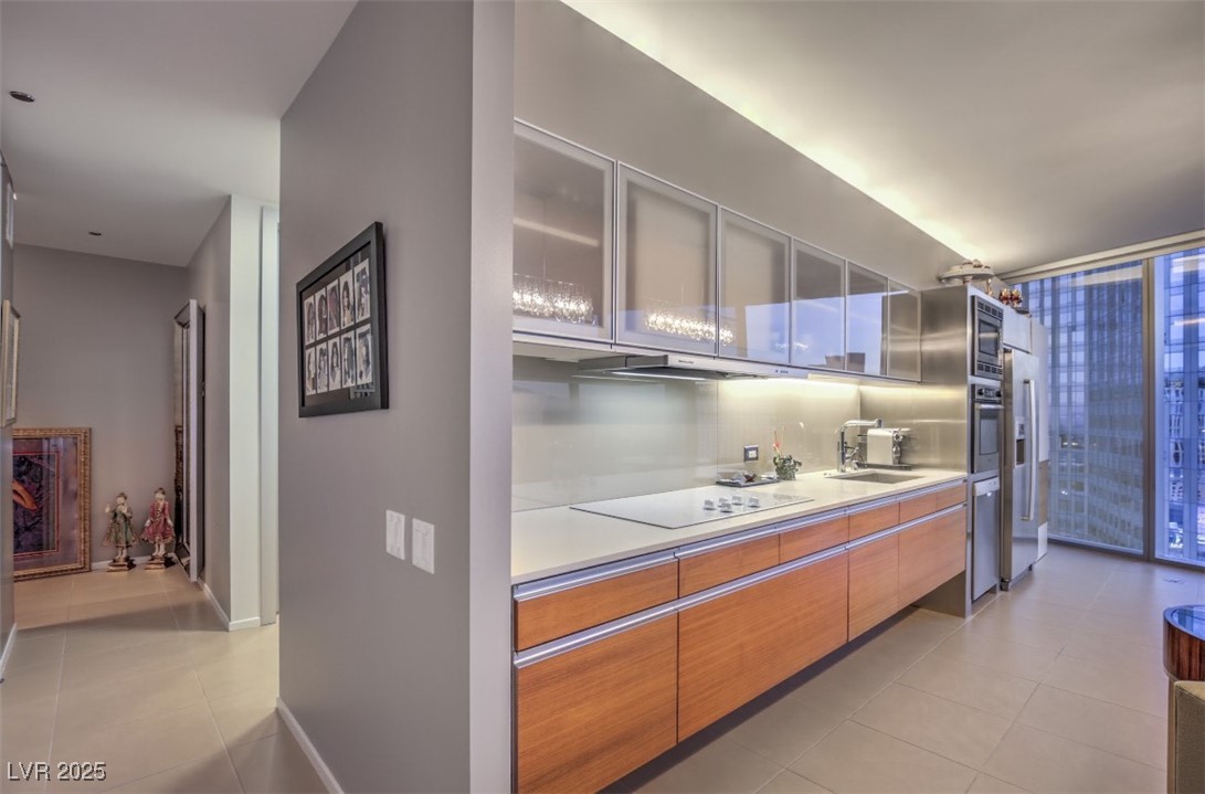 3722 Las Vegas Boulevard 2312