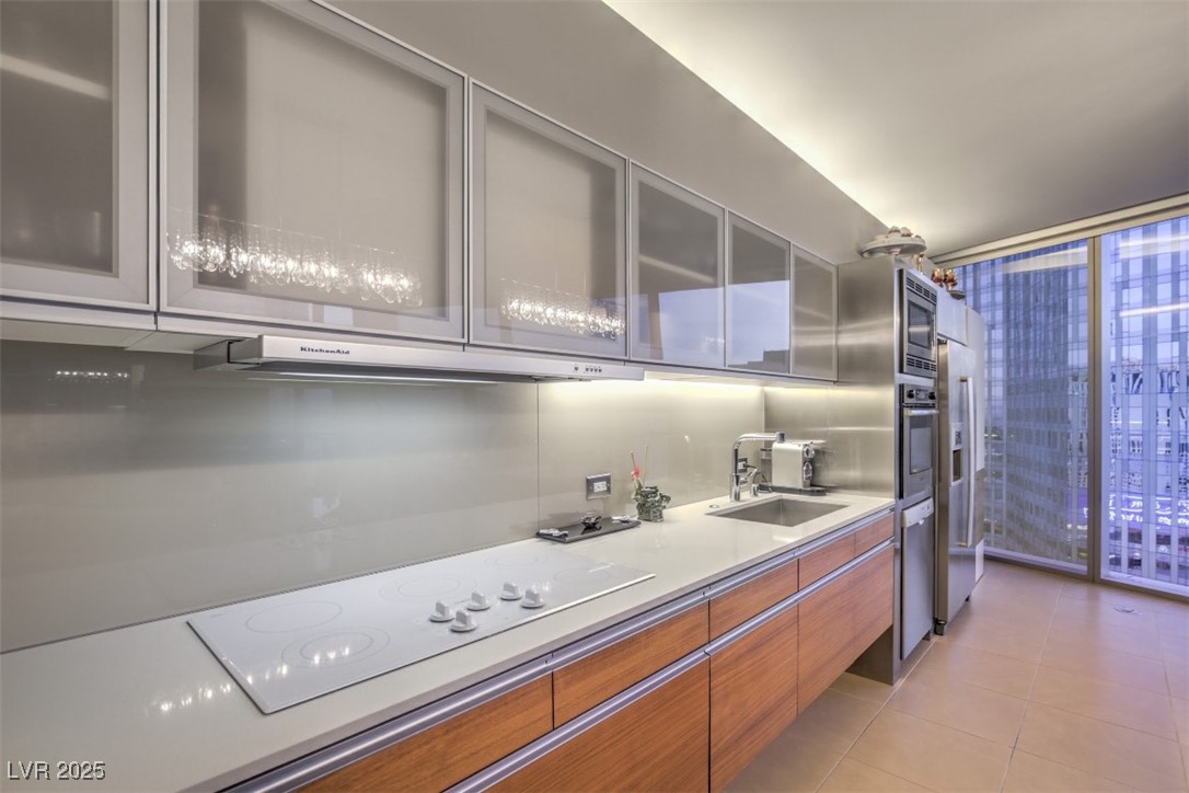 3722 Las Vegas Boulevard 2312