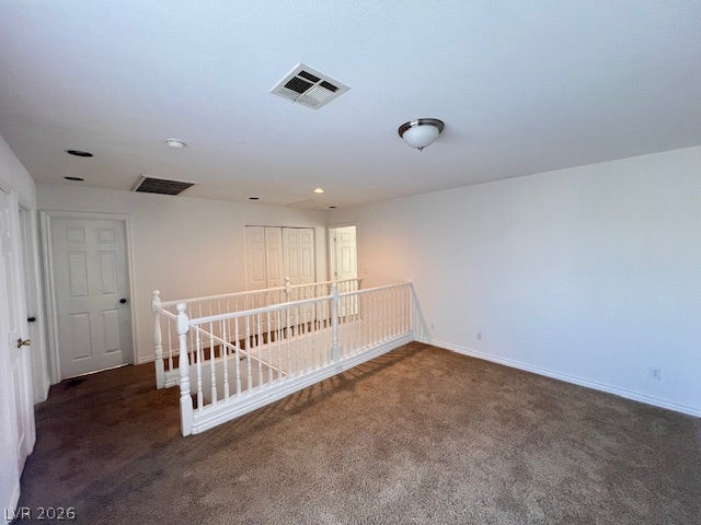 1513 HOMEWARD CLOUD Avenue n/a
