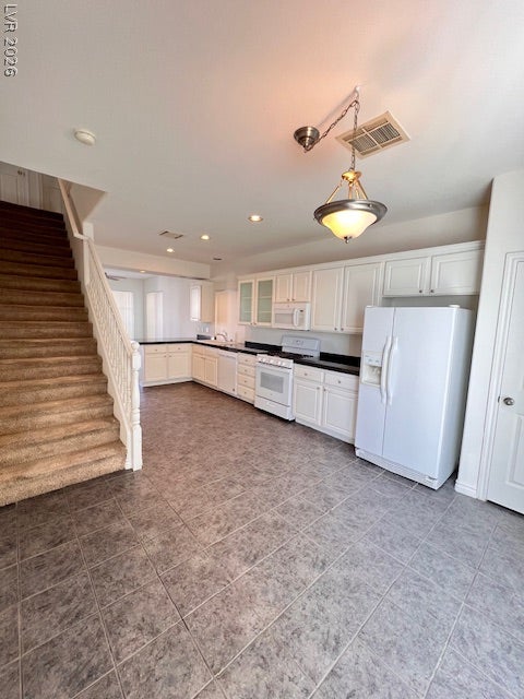 1513 HOMEWARD CLOUD Avenue n/a