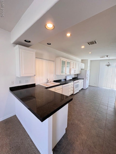 1513 HOMEWARD CLOUD Avenue n/a
