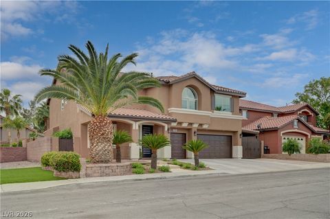 Homes For Sale - 2739 Marysville Avenue<br/> Clark County, Henderson, NV 89052