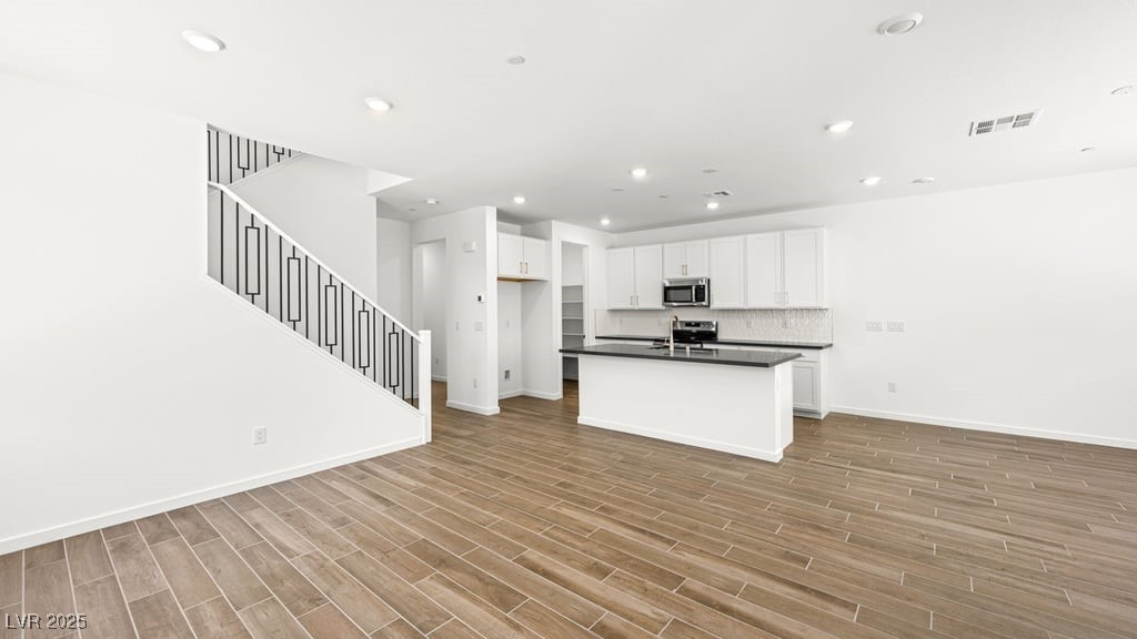 Properties 2 1491 Melodic Lark Drive