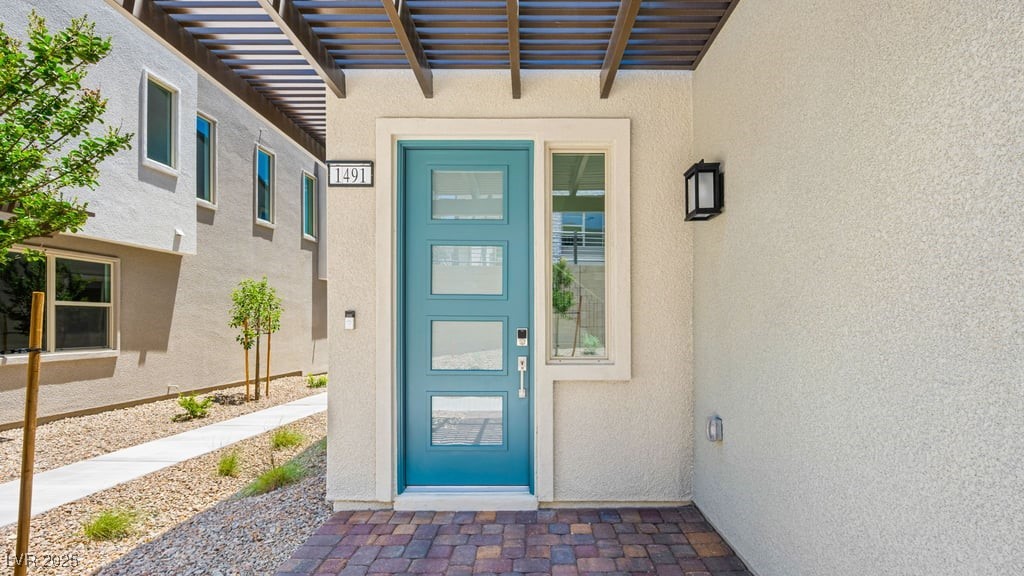 Properties 1 1491 Melodic Lark Drive