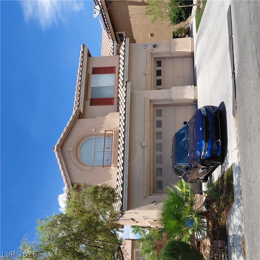 340 Summer Palace Way