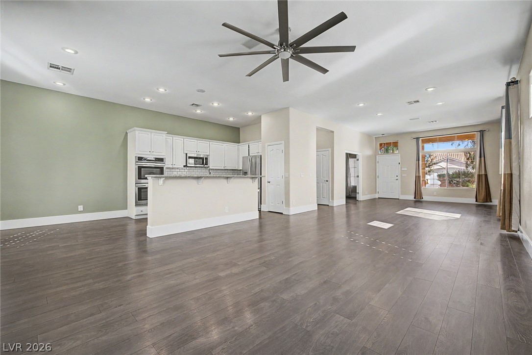 1036 Coldwater Falls Way
