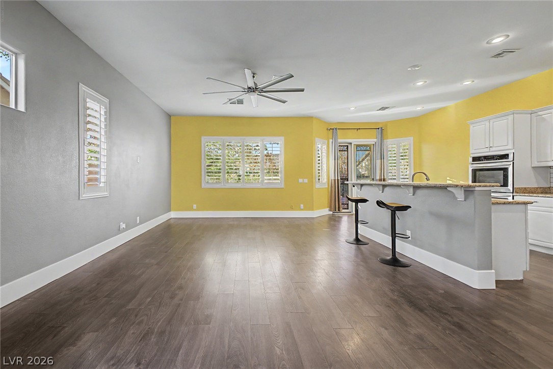 1036 Coldwater Falls Way