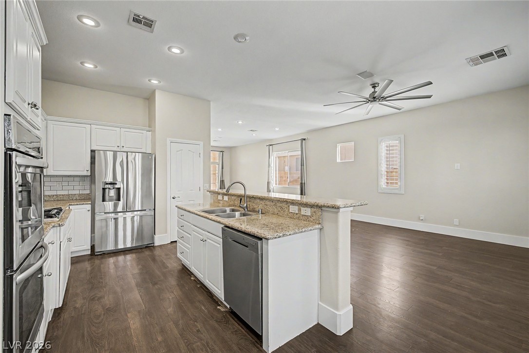 1036 Coldwater Falls Way