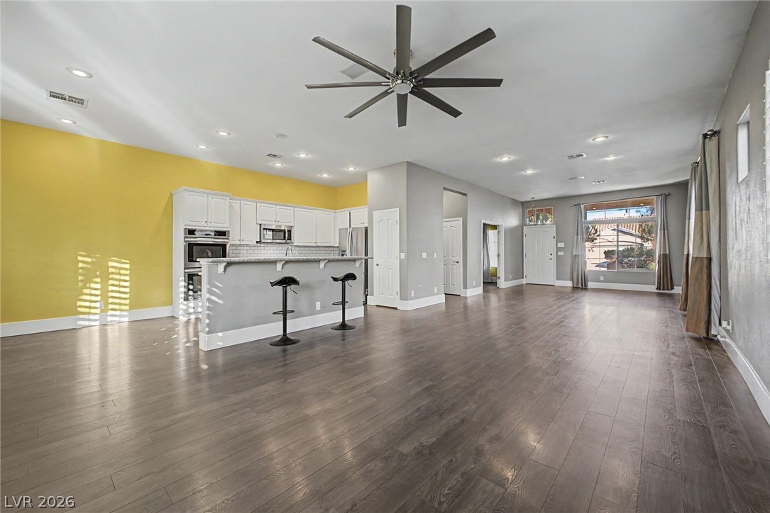 1036 Coldwater Falls Way