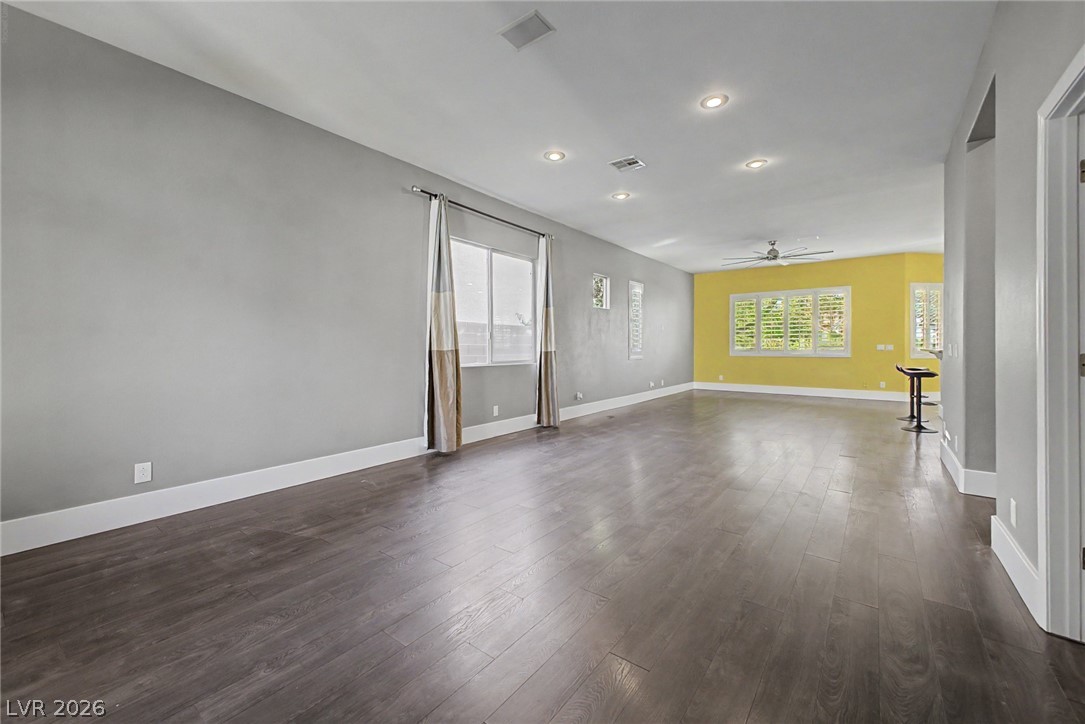 1036 Coldwater Falls Way