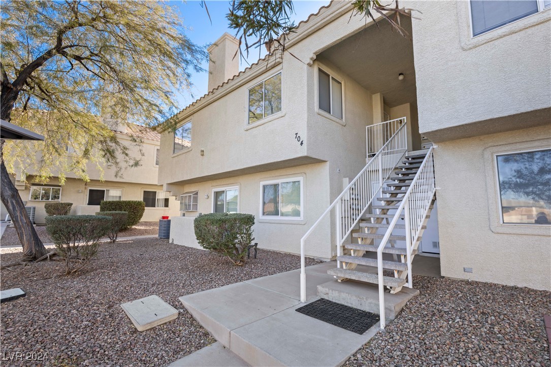 704 Anne Lane #NONE, Henderson, Nevada image 21