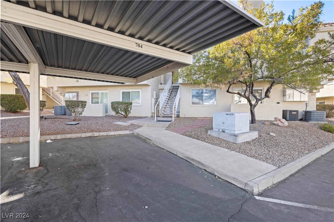 704 Anne Lane #NONE, Henderson, Nevada image 20