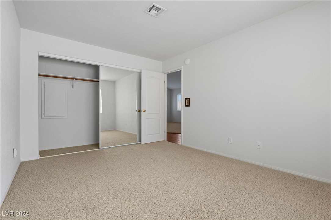 704 Anne Lane #NONE, Henderson, Nevada image 15