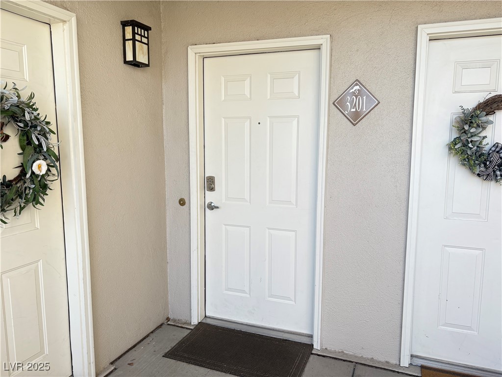 2855 Geary Place 3201