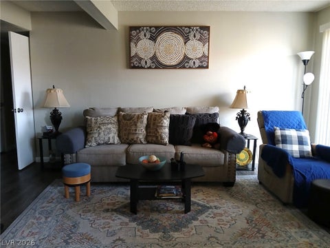 Condo For Sale - 3810 Desert Marina Drive #199<br/> Laughlin, NV 89029