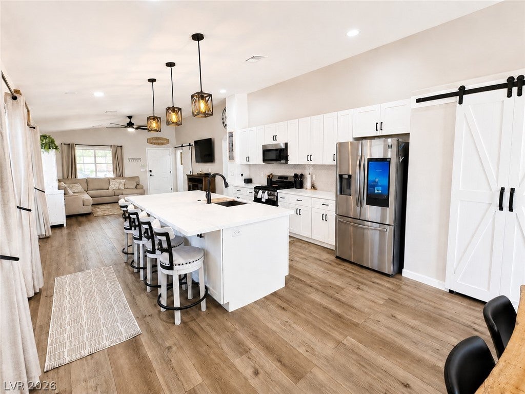 7476 Flowing Stream Drive