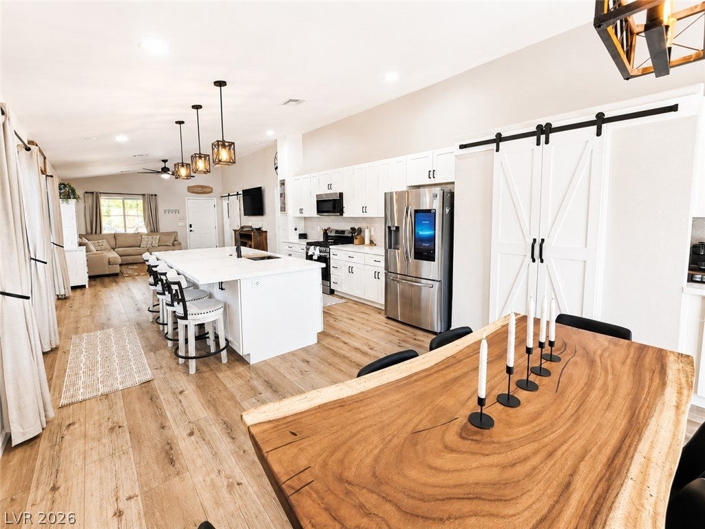 7476 Flowing Stream Drive