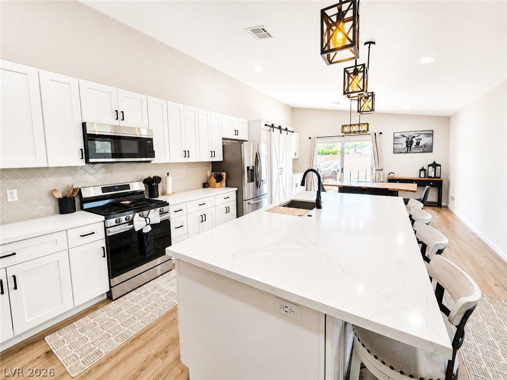 7476 Flowing Stream Drive