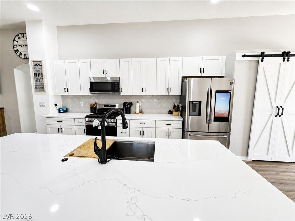 7476 Flowing Stream Drive